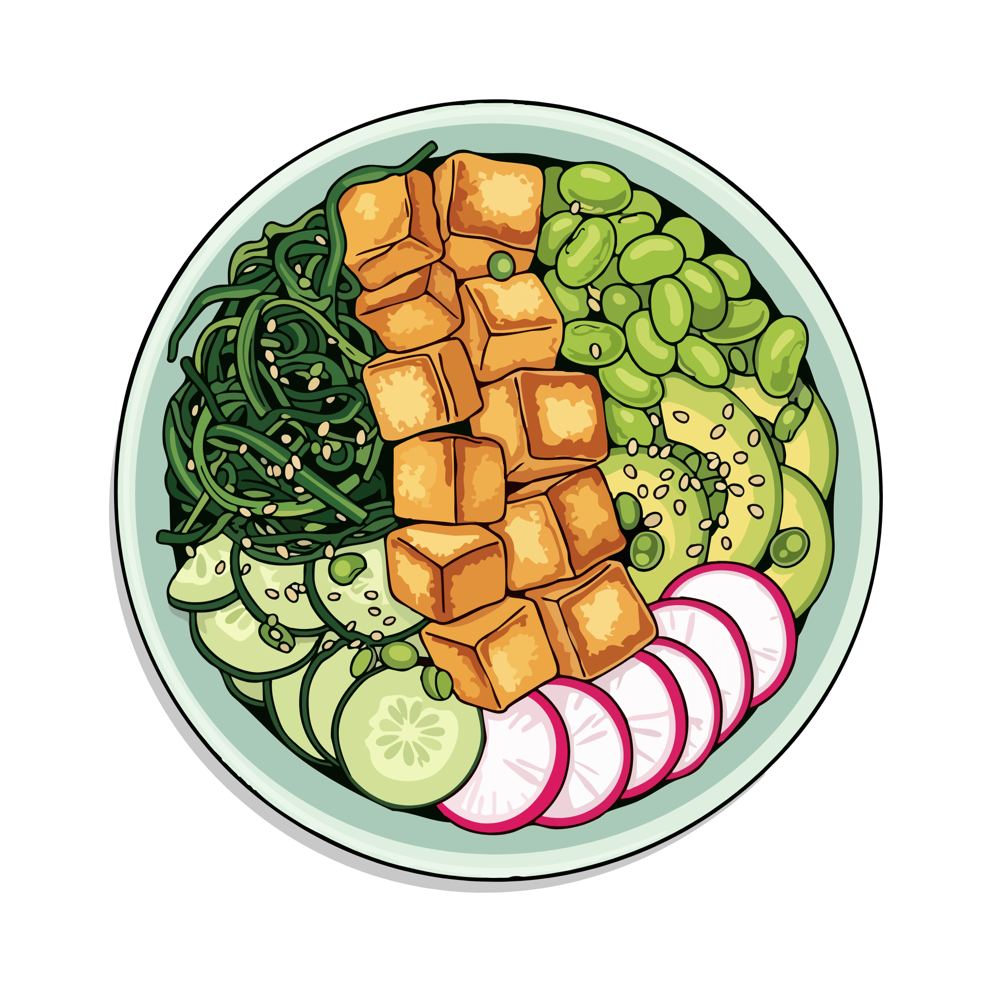 bowl 3