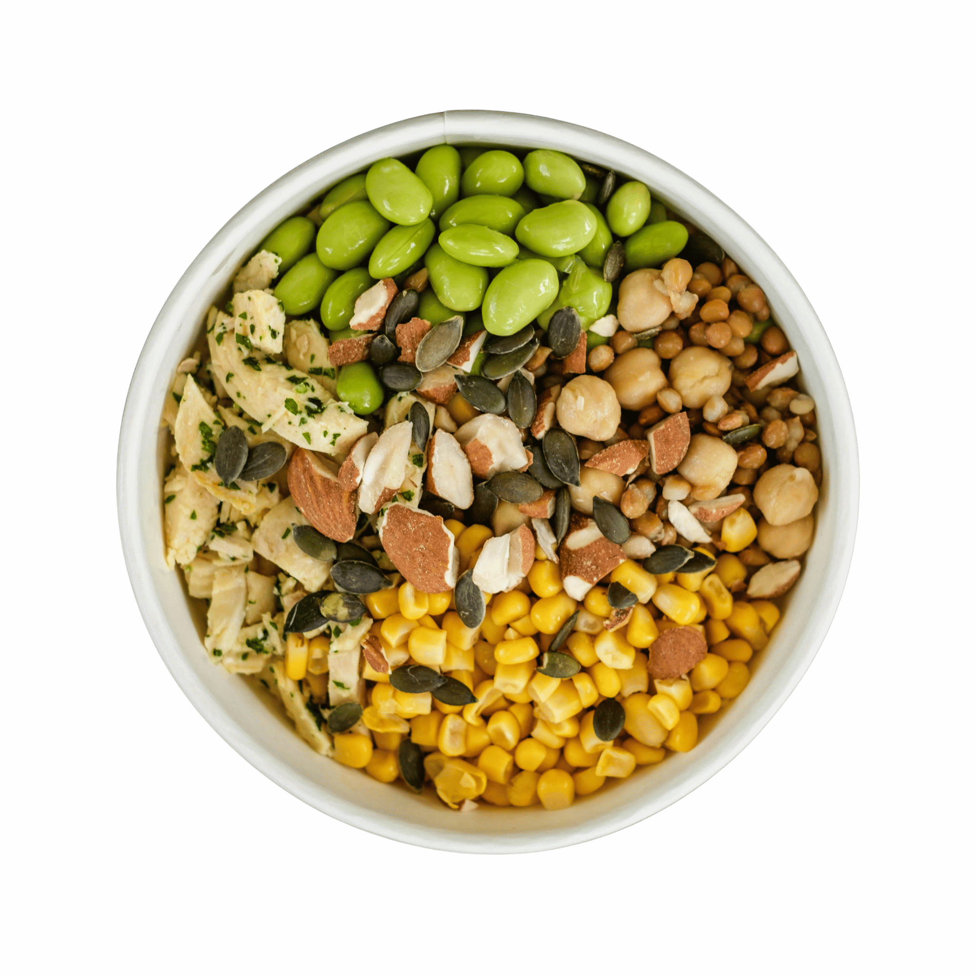 bowl 6