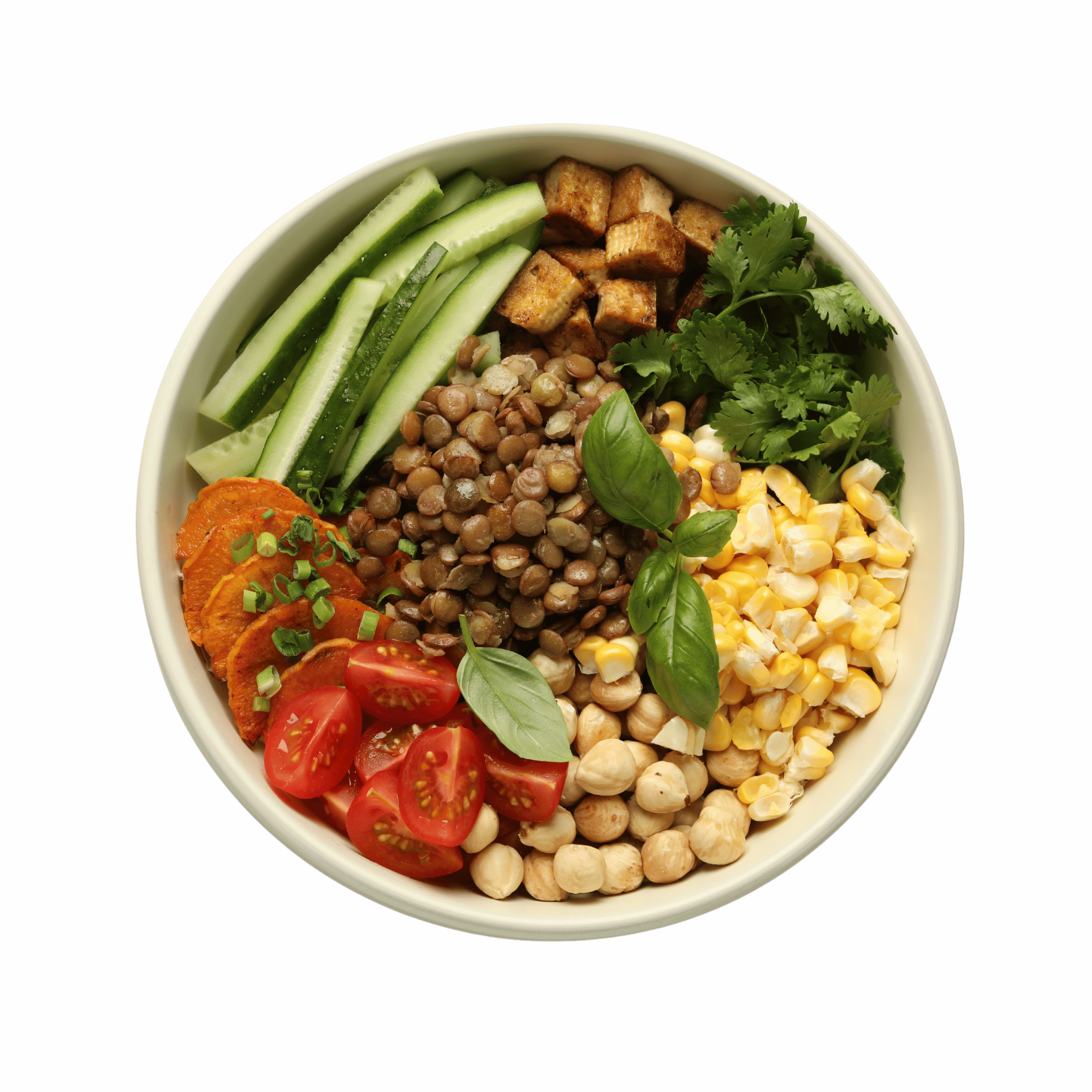 bowl 7