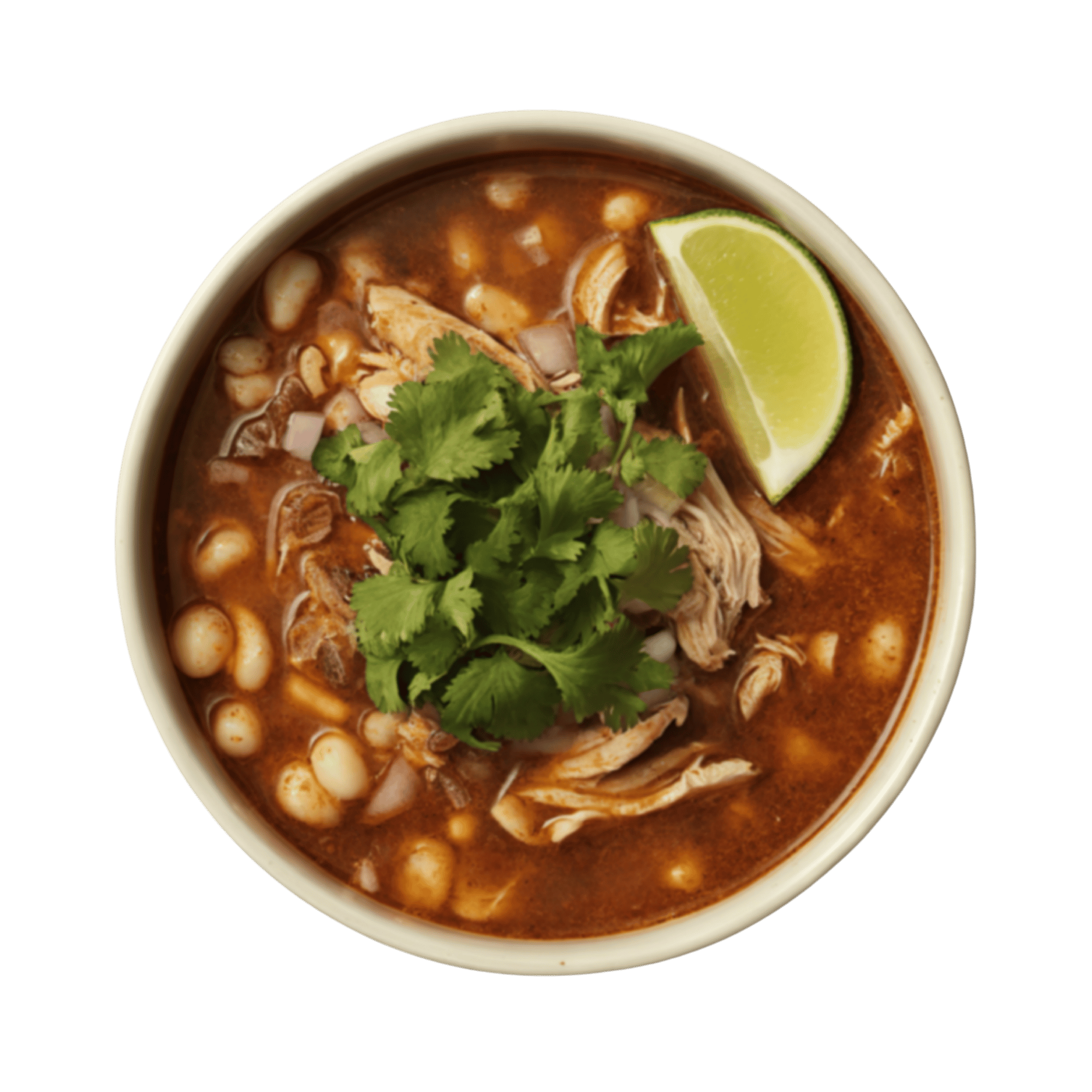 bowl 8